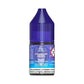 R AND M 7000 Nic Salt 10ml