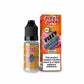 Mohawk Fizzy Juice Nic Salts 10ml