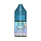 R AND M 7000 Nic Salt 10ml