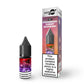 VapeURS 10ml Nic Salts E-Liquid