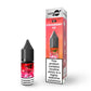VapeURS 10ml Nic Salts E-Liquid