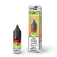 VapeURS 10ml Nic Salts E-Liquid