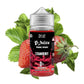 V-Juice 100ml E-Liquid