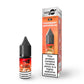 VapeURS 10ml Nic Salts E-Liquid