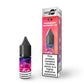 VapeURS 10ml Nic Salts E-Liquid