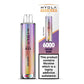 Hyola Pro Max 6000 Disposable Vape Kit