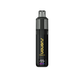 Suonon Pro X 12k Vape Pod Kit
