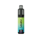 Suonon Pro X 12k Vape Pod Kit