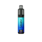 Suonon Pro X 12k Vape Pod Kit