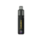 Suonon Pro X 12k Vape Pod Kit