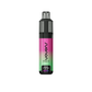Suonon Pro X 12k Vape Pod Kit