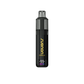Suonon Pro X 12k Vape Pod Kit