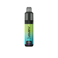 Suonon Pro X 12k Vape Pod Kit