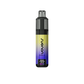 Suonon Pro X 12k Vape Pod Kit