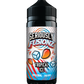 Seriously Fusionz Shortfill 100ml E-Liquid 70/30
