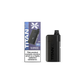 Titan X 10K Prefilled Vape Kit