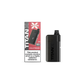 Titan X 10K Prefilled Vape Kit