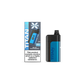 Titan X 10K Prefilled Vape Kit