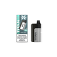 Titan X 10K Prefilled Vape Kit