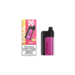 Titan X 10K Prefilled Vape Kit