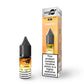 VapeURS 10ml Nic Salts E-Liquid