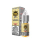 Candy King On Salts 10ml Nic Salts