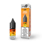 VapeURS 10ml Nic Salts E-Liquid