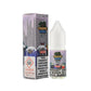 Candy King On Salts 10ml Nic Salts