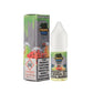 Candy King On Salts 10ml Nic Salts