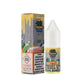 Candy King On Salts 10ml Nic Salts