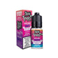 Doozy Vape 10ml Nic Salts