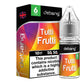 De-Bang 10ml E-Liquid