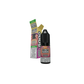 Ultimate Salts Bar 5000 10ml Nic Salts