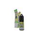 Ultimate Salts Bar 5000 10ml Nic Salts