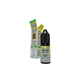 Ultimate Salts Bar 5000 10ml Nic Salts