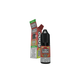 Ultimate Salts Bar 5000 10ml Nic Salts