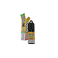 Ultimate Salts Bar 5000 10ml Nic Salts