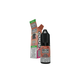 Ultimate Salts Bar 5000 10ml Nic Salts