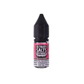 Ultimate Salts Chilled 10ml Nic Salts