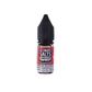 Ultimate Salts Chilled 10ml Nic Salts