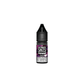 Ultimate Salts Cookies 10ml Nic Salts