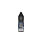 Ultimate Salts Cookies 10ml Nic Salts