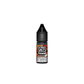 Ultimate Salts Cookies 10ml Nic Salts