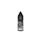 Ultimate Salts Cookies 10ml Nic Salts