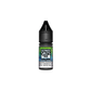 Ultimate Salts On Ice 10ml Nic Salts