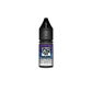 Ultimate Salts On Ice 10ml Nic Salts