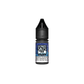 Ultimate Salts On Ice 10ml Nic Salts