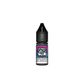 Ultimate Salts On Ice 10ml Nic Salts
