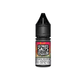 Ultimate Salts Sherbet 10ml Nic Salts