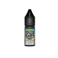 Ultimate Salts Sherbet 10ml Nic Salts